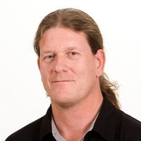 Ola Jonsson