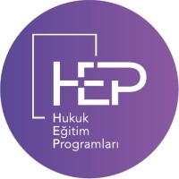 Hukuk Eğitim Programları