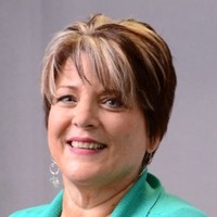 Faith Schlatter