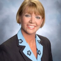 Karisa Johnson, CPM, RPA
