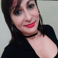 Tatiane Moraes