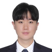 Yunhyung Lee