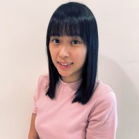 Li Shan Teoh
