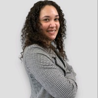 Cecelia Thomas