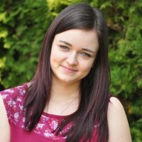 Anca-Elena Badea