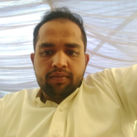 Atiq Ur Rahman
