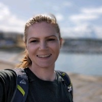 Becky Long