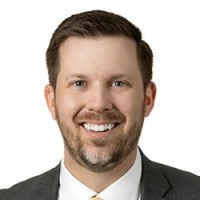 Curtis Bankers