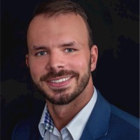 Piotr Janik