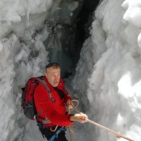 carlo luigi solbiati