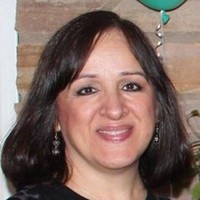Rafaela Alonso