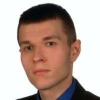 Kamil Pańszczyk