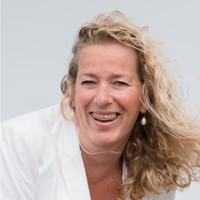 Karin Witte