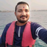 Nihar Ranjan Ray