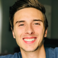 Zachary Buhler
