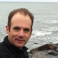Dan Diekhoff