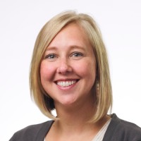 Allison Sowers