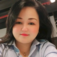 Kimverlyn Lim