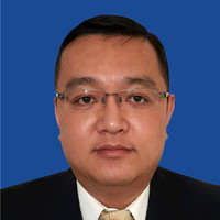kang xinrong