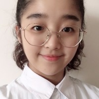 Duan Tianya