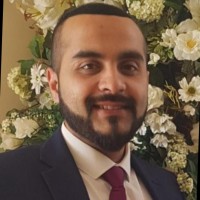 Roman Qazi