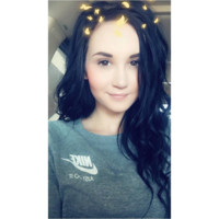 Samantha Stanton
