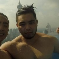 Andy chao