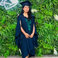 Gurpreet Kaur