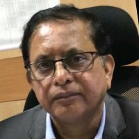 Mohan Khanzode