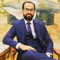 Abdelrahman Hassan