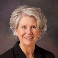Ericka Cain