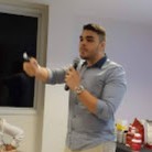 Gabriel Silveira