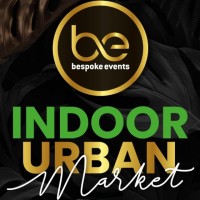 Bespoke Events Indoor Urban Market