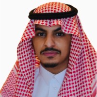 Abdullah Aldhorani