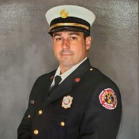 Edward Mccormack