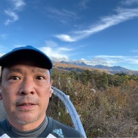 Manabu Koga