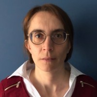Herminie Pierre