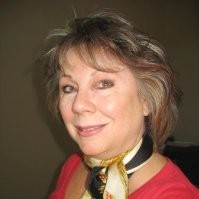 Leanne Noble