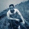 Jai Chandran