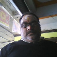 CHIRAG SEVAK