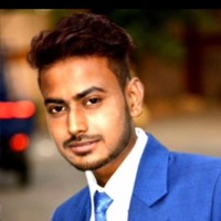Devendra Sahu