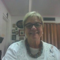 Lynette Briggs
