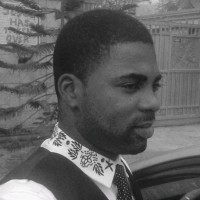 Funsho Owolabi (CILT, B.Sc.)