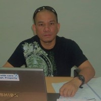 Crisanto C. Las-Ay