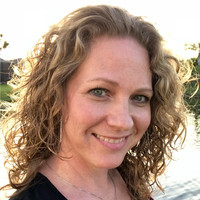 Melanie Schuth