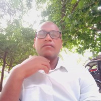 Indrajeet Yadav