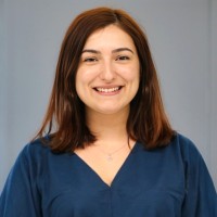 Inês Pinho