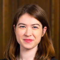 Laura Pronovost