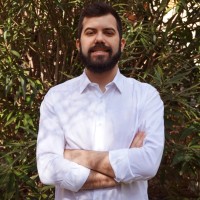 Daniele Lanza