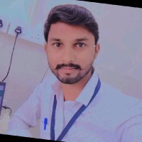 Nilesh Bhati